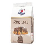 Sinangil 340 gr Sade Kek Un