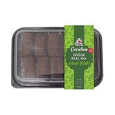 Sinangil 400 gr Soğuk Baklava