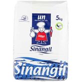 Sinangil 5 kg Un