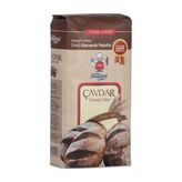Sinangil 500 gr Çavdar Ekmek Unu