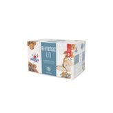 Sinangil Glutensiz Un 5 Kg 3 Adet