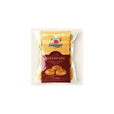 Sinangil Sade Şekerpare 230GR - 230 gr