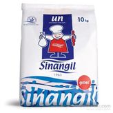 Sinangil Un 10 kg Buğday Unu