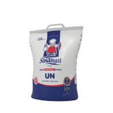 Sinangil Un 10 KG