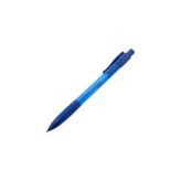 Sınav 2b Versatil Kalem, 2.0 mm - 01-Siyah