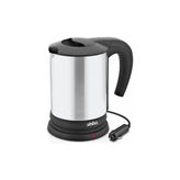 Sinbo Araç İçi Kettle Paslanmaz Çelik