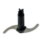 Sinbo İle Uyumlu Shb 3182 Blender Bıçak
