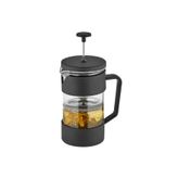 Sinbo Mulier 420 ml French Press