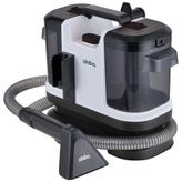 Sinbo SCC-7605 Halı Koltuk Yıkama Makinesi