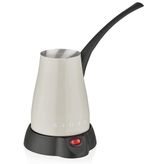 Sinbo SCM-2960 Elektrikli Cezve
