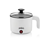 Sinbo SCO-5043 Pişirici