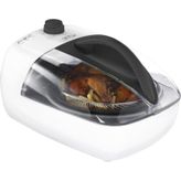Sinbo SCO-5050 2.5 lt Fritöz
