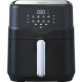 Sinbo SCO-5058 5 lt Fritöz