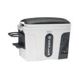 Sinbo SCW-3503 Oto Buzdolabı