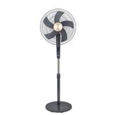Sinbo SF-6788 Gri Ayaklı Vantilatör