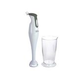 Sinbo SHB 3041 El Blenderı