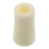 Sinbo SHB 3100 Blender Dişlisi