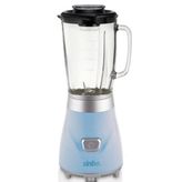 Sinbo SHB 3170 Blender