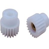 Sinbo SHB3010 Doğrayıcı Bıçak Dişlisi