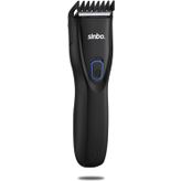 Sinbo SHC-4399 Tıraş Makinesi