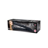Sinbo SHD-2692 Siyah Saç Şekillendirici