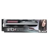Sinbo SHD-7028 Saç Düzleştirici