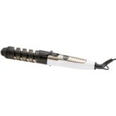 Sinbo SHD-7069 Saç Maşası