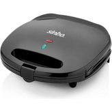 Sinbo Siyah Tost Makinesi