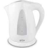 Sinbo SK-7324 Su Isıtıcı