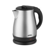 Sinbo SK-8028 1500 W 1.8 lt Çelik Kettle