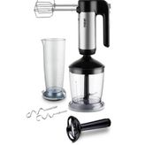Sinbo SMX-2768 300 W Mikser Blender Set