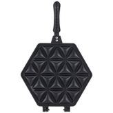 Sinbo SP-1000-33 Çift Taraflı Tava