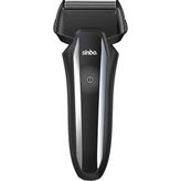 Sinbo SS-4075 Tıraş Makinesi