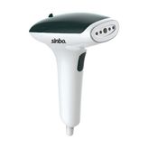Sinbo SSI-6636 Buharlı Kırışık Giderici