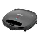 Sinbo SSM-2540 Tost Makinesi