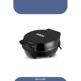Sinbo Ssm-2589 Waffle Makinesi