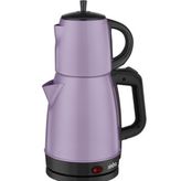 Sinbo STM-5839 Çay Makinesi