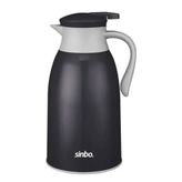 Sinbo STO-6713 1.6 lt Termos