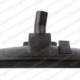 Sinbo SVC 3438 A Sınıfı Emici Yer Başlığı