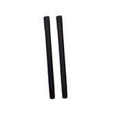 Sinbo SVC-3438 Bir Cift Plastık supurge Borusu