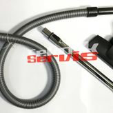 Sinbo SVC 3438 Süpürge Hortum Seti