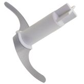Sinbo Uyumlu SHB 3117 Doğrayıcı Blender Bıçak
