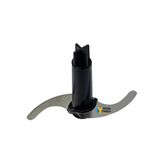 Sinbo Uyumlu Shb 3182 Blender Bıçak