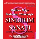 Sindirim Sanatı - Hasan İnsel