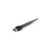 Sine+ Wireless Adaptör Mt7601