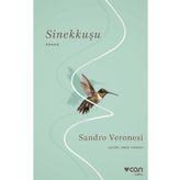 Sinekkuşu - Sandro Veronesi