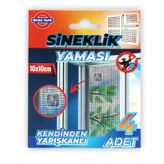 Sineklik Tamir Bandı