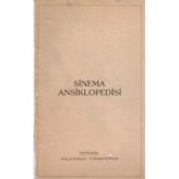 Sinema Ansiklopedisi