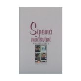 SINEMA MÜDAVİMİ - WALKER PERCY