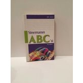 SİNEMANIN ABC'SI - RIZA KIRAÇ